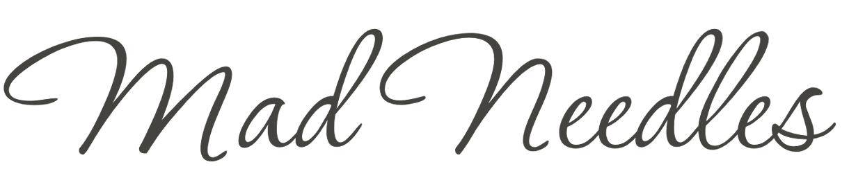 Mad Needles, LLC